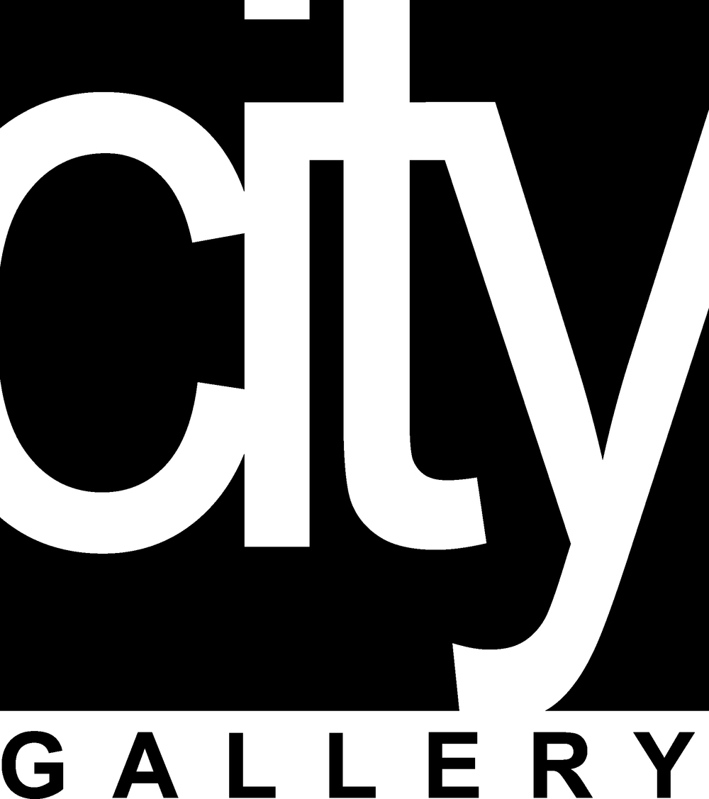 City Gallery