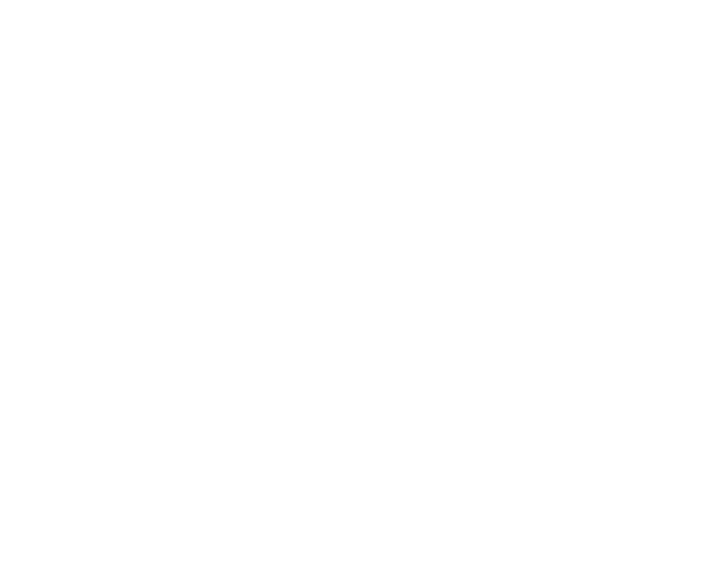 Mables Smokehouse Banquet Hall