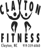 Clayton Fitness Inc