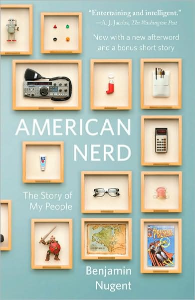 american-nerd