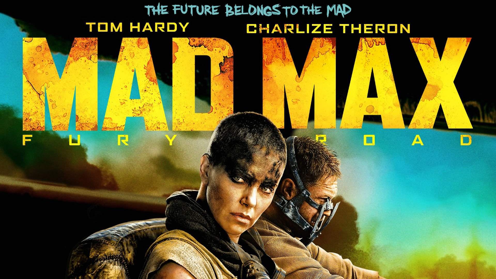 mad-max-fury-road-movie-posters.jpg?form