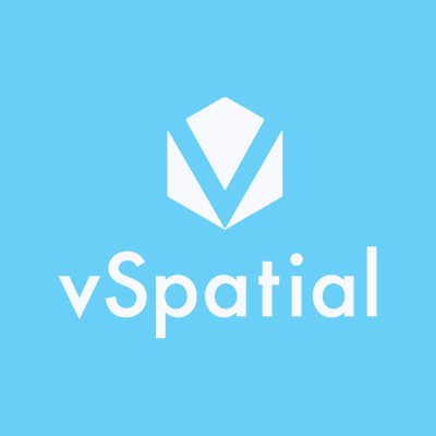 vSpatial, Inc.