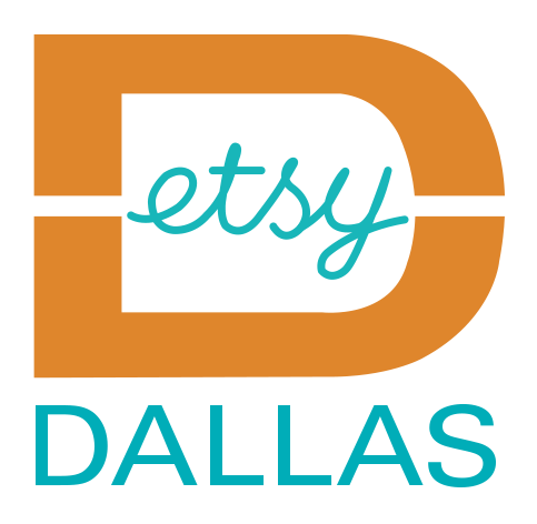 Etsy Dallas Spring Bash