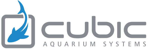 Jellyfish Questions — Cubic Aquarium Systems