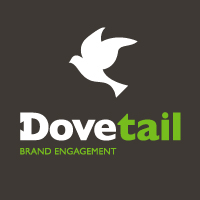 Your Dovetail HR & Marketing. Aligned. | Dovetail