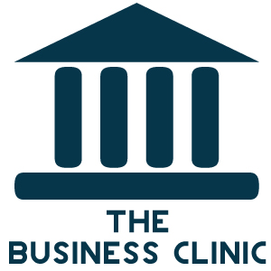 Nashua Business Clinic