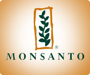 Monsanto-Logo-300x250