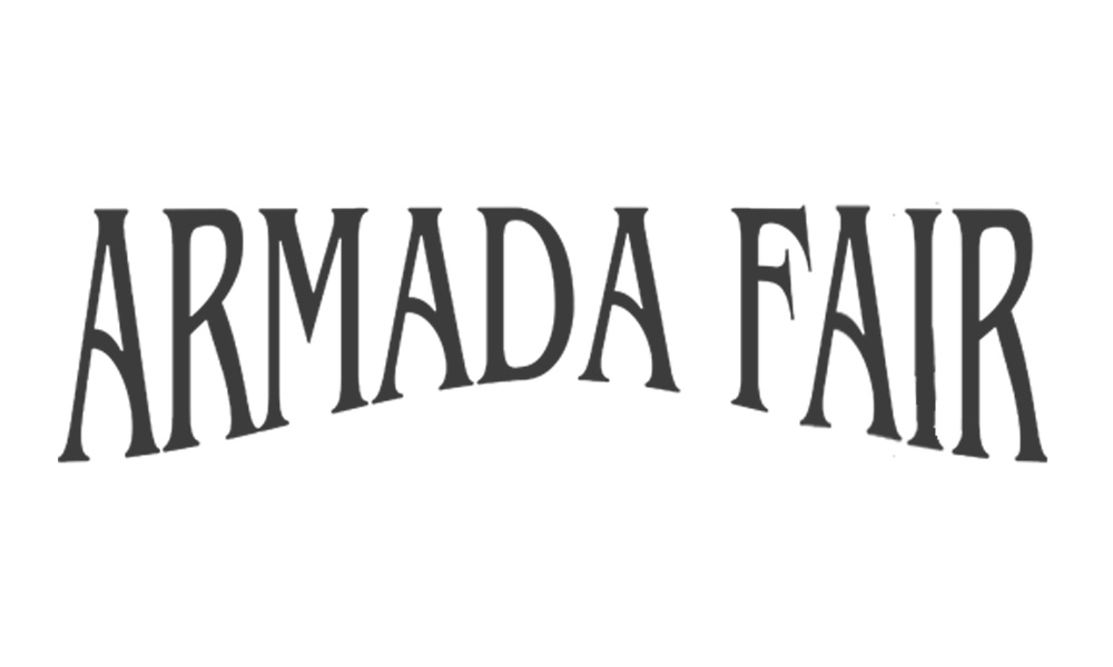 2017 Armada Fair