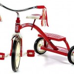 redtricycle