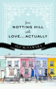 notting-hill-love-actually
