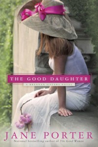 TheGoodDaughter_comp.indd