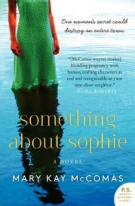 Something_About_Sophie