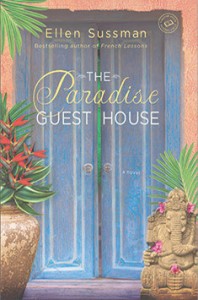 ParadiseGuestHouse_o-1