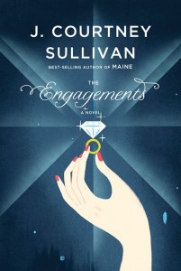 engagements_cover