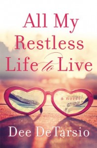All_My_Restless_Life