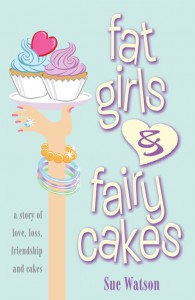 Fat+Girls+and+Fairy+Cakes+Cover