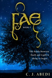Fae_book_cover