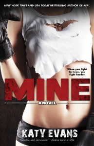 MINE_book_cover