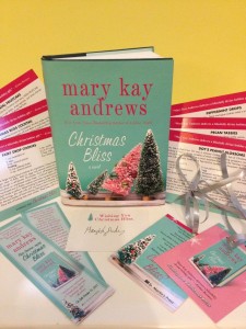 Mary_Kay_Andrews_giveaway