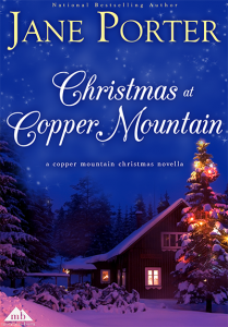 christmas-at-copper-mountain