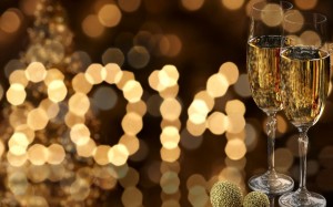 happy_new_year_champagne_stemware_2014