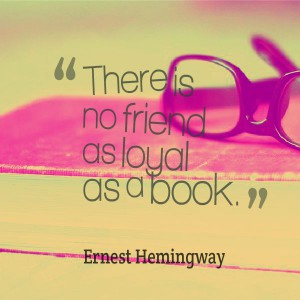 Ernest_Hemingway_Quote