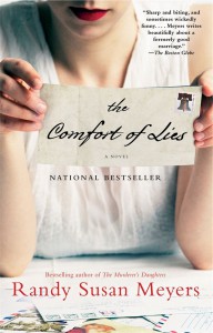 The_Comfort_of_Lies_paperback