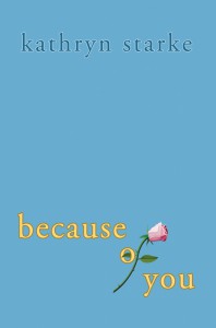 Because_of_You_bookcover