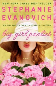 Big_Girl_Panties_paperback