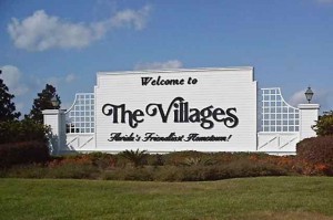 The_Villages
