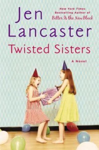 Twisted_Sisters_cover