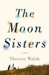 The_Moon_Sisters_bookcover