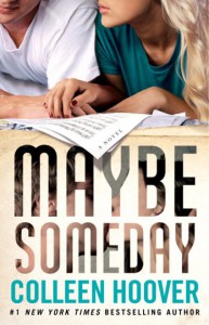 Maybe_Someday_Colleen_Hoover