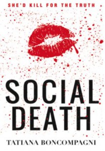 social_death_bookcover