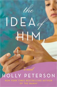 The_Idea_of_Him