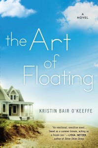 The_Art_of_Floating