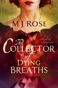The_Collector_of_Dying_Breaths