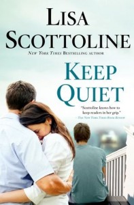 Keep_Quiet_Lisa_Scottoline