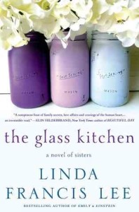 the-glass-kitchen-by-linda-francis-lee