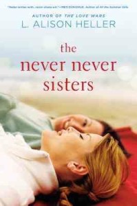 The_Never_Never_Sisters