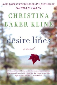 desire-lines-christina-baker-kline-1