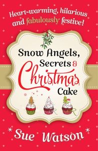 Snow-Angels-Secrets-and-Christmas-Cake-800px