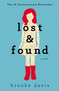 medium_Lost_&_Found