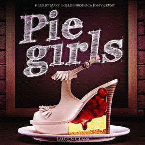 Pie_Girls_cover