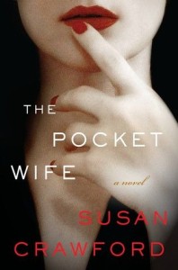 The_Pocket_Wife
