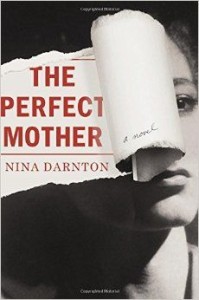 The_Perfect_Mother
