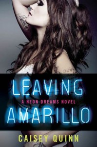 Leaving_Amarillo