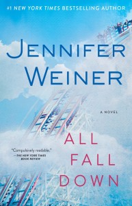 ALL FALL DOWN paperback cover (high)