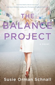 THE-BALANCE-PROJECTgalleycover1