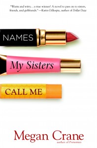 names_my_sisters